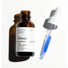 THE ORDINARY | Buffet + Copper Peptides 1% 30ml