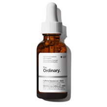 THE ORDINARY | Caffeine Solution 5%+EGCG 30ml