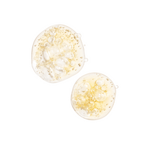 THE ORDINARY | Caffeine Solution 5%+EGCG 30ml