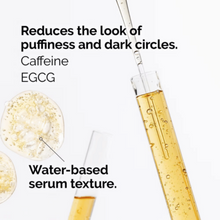 THE ORDINARY | Caffeine Solution 5%+EGCG 30ml