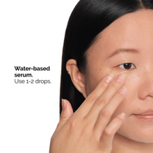 THE ORDINARY | Caffeine Solution 5%+EGCG 30ml