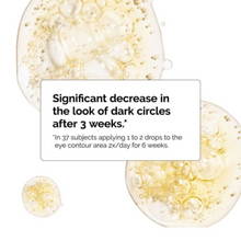 THE ORDINARY | Caffeine Solution 5%+EGCG 30ml