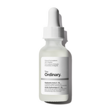 THE ORDINARY | Hyaluronic Acid 2%+B5 30ml