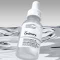 THE ORDINARY | Hyaluronic Acid 2%+B5 30ml