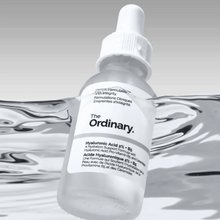 THE ORDINARY | Hyaluronic Acid 2%+B5 30ml