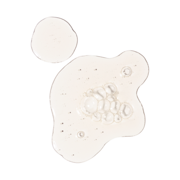 THE ORDINARY | Lactic Acid 10%+HA 30ml