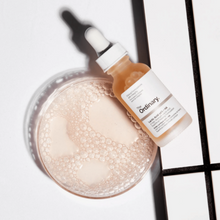 THE ORDINARY | Lactic Acid 10%+HA 30ml