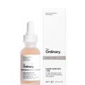 THE ORDINARY | Lactic Acid 10%+HA 30ml