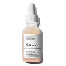 THE ORDINARY | Lactic Acid 5%+HA 30ml