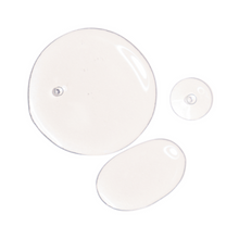 THE ORDINARY | Lactic Acid 5%+HA 30ml