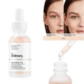 THE ORDINARY | Lactic Acid 5%+HA 30ml