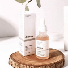 THE ORDINARY | Lactic Acid 5%+HA 30ml