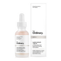 THE ORDINARY | Lactic Acid 5%+HA 30ml