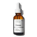 THE ORDINARY | Mandelic Acid 10%+HA