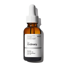 THE ORDINARY | Mandelic Acid 10%+HA