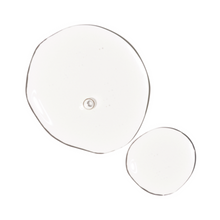 THE ORDINARY | Mandelic Acid 10%+HA