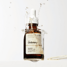 THE ORDINARY | Mandelic Acid 10%+HA