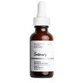 THE ORDINARY | Granactive Retinoid*2% Emulsion 30ml