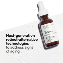THE ORDINARY | Granactive Retinoid*2% Emulsion 30ml