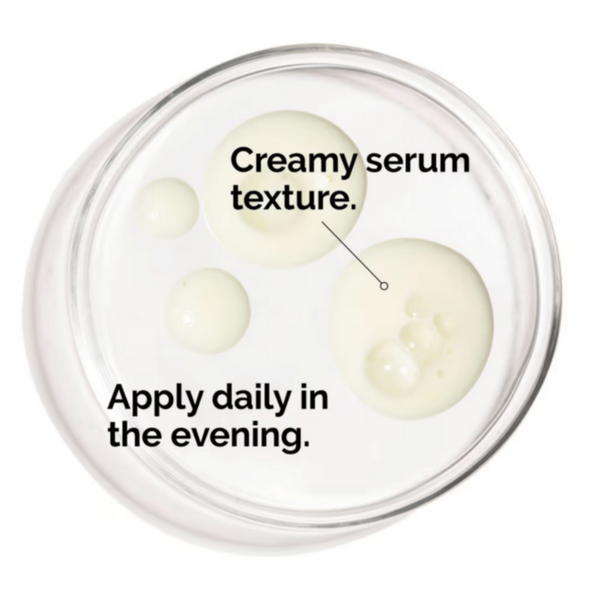 THE ORDINARY | Granactive Retinoid*2% Emulsion 30ml