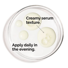 THE ORDINARY | Granactive Retinoid*2% Emulsion 30ml