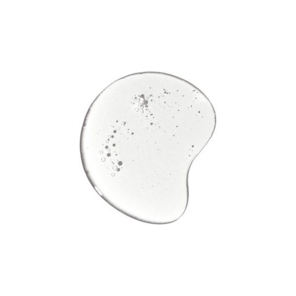 THE ORDINARY | Salicylic Acid 2% Solution 30ml