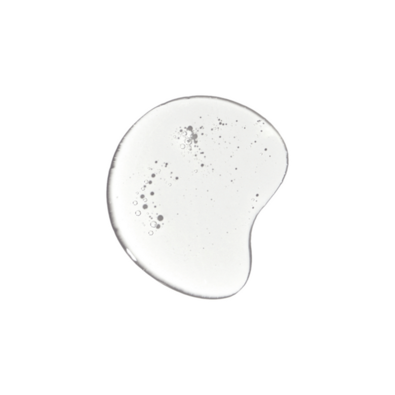 THE ORDINARY | Salicylic Acid 2% Solution 30ml