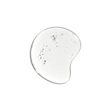 THE ORDINARY | Salicylic Acid 2% Solution 30ml