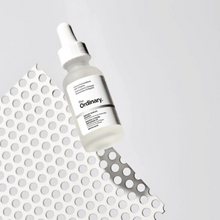 THE ORDINARY | Salicylic Acid 2% Solution 30ml