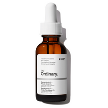 THE ORDINARY | Resveratrol 3%+Ferulic Acid 30ml