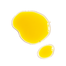 THE ORDINARY | Resveratrol 3%+Ferulic Acid 30ml