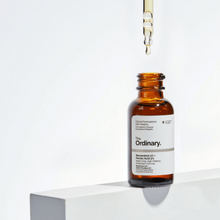 THE ORDINARY | Resveratrol 3%+Ferulic Acid 30ml