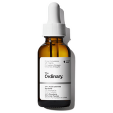 THE ORDINARY | 100% Plant-Derived Squalane 30ml