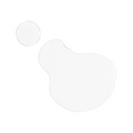 THE ORDINARY | 100% Plant-Derived Squalane 30ml