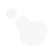 THE ORDINARY | 100% Plant-Derived Squalane 30ml