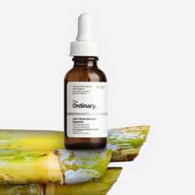 THE ORDINARY | 100% Plant-Derived Squalane 30ml
