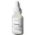 THE ORDINARY | Niacinamide 10%+Zin1%  30ml