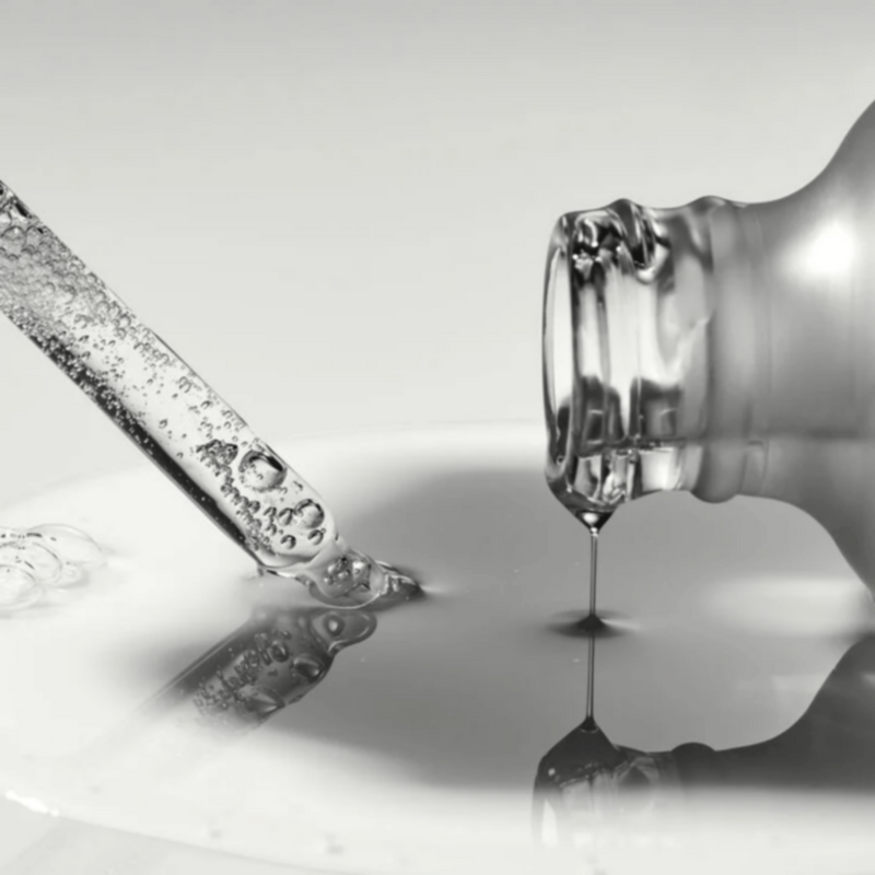 THE ORDINARY | Niacinamide 10%+Zin1%  30ml