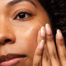 THE ORDINARY | Niacinamide 10%+Zin1% 60ml