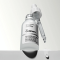 THE ORDINARY | Niacinamide 10%+Zin1% 60ml