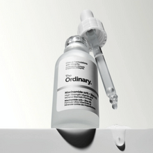 THE ORDINARY | Niacinamide 10%+Zin1% 60ml