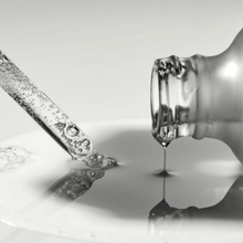 THE ORDINARY | Niacinamide 10%+Zin1% 60ml