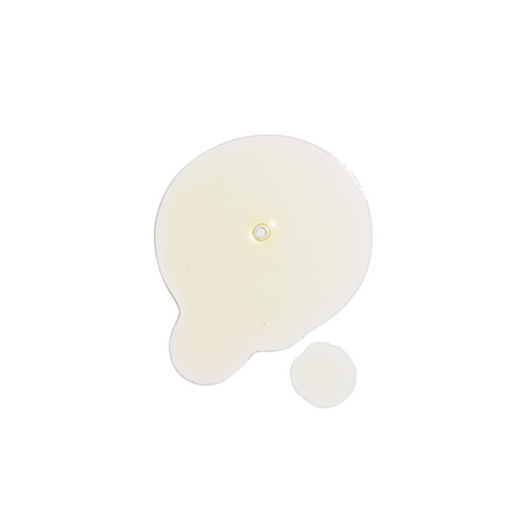 THE ORDINARY | Retionl 0.2% in Squalane 30ml
