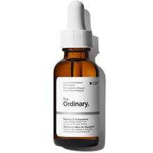 THE ORDINARY | Retinol 1% in Squalane 30ml
