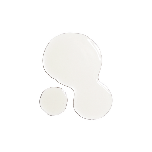 THE ORDINARY | Retinol 1% in Squalane 30ml