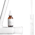 THE ORDINARY | Retinol 1% in Squalane 30ml