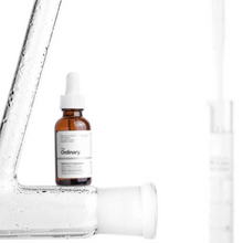 THE ORDINARY | Retinol 1% in Squalane 30ml