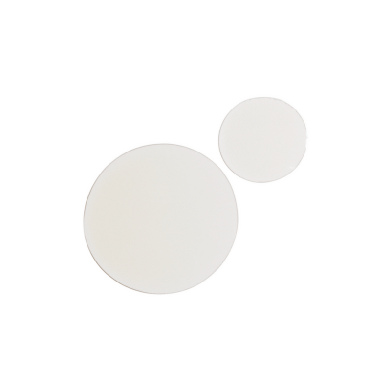THE ORDINARY | Retinol 0.5% in Squalane