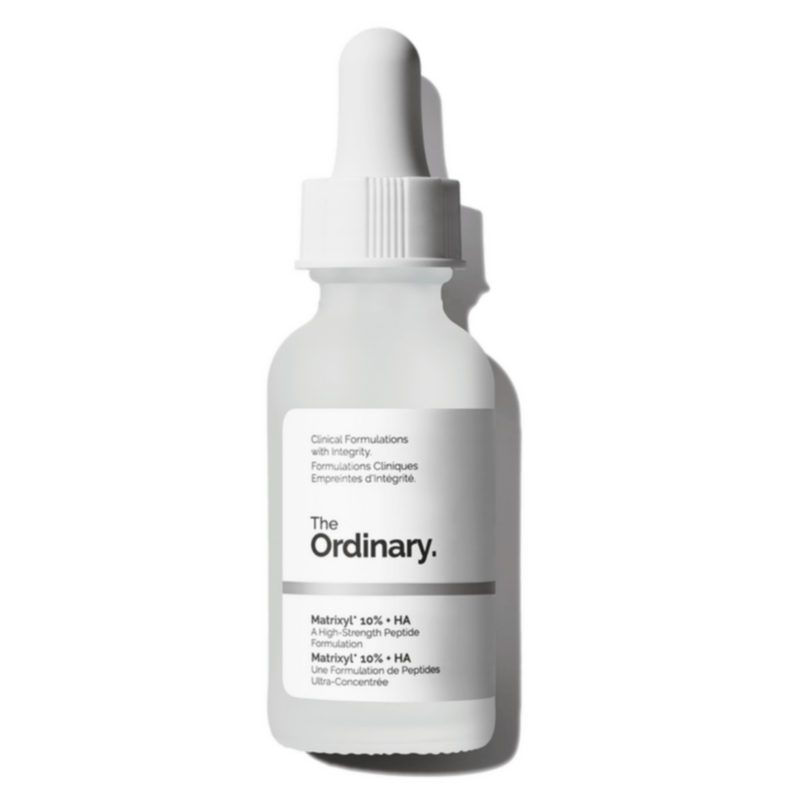 THE ORDINARY | Matrixyl 10%+HA 30ml