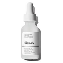THE ORDINARY | Matrixyl 10%+HA 30ml
